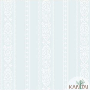 Papel de Parede Best House BH371101R “Consultar disponibilidade do Produto 19 9 8750-5835”