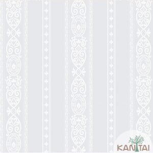 Papel de Parede Best House BH371102R “Consultar disponibilidade do Produto 19 9 8750-5835”