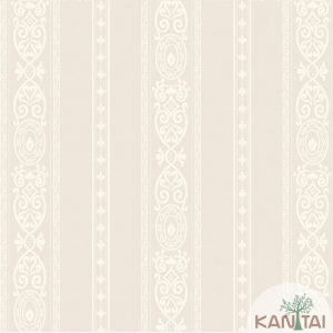 Papel de Parede Best House BH371103R “Consultar disponibilidade do Produto 19 9 8750-5835”