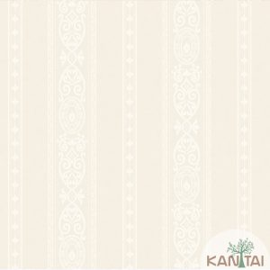 Papel de Parede Best House BH371104R “Consultar disponibilidade do Produto 19 9 8750-5835”