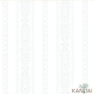 Papel de Parede Best House BH371105R “Consultar disponibilidade do Produto 19 9 8750-5835”