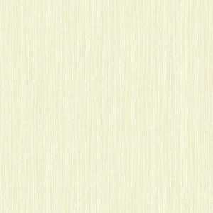 Papel de Parede Kashimir BH8309 | Consultar disponibilidade do Produto |