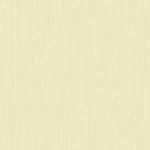 Papel de Parede Kashimir BH8310 | Consultar disponibilidade do Produto |