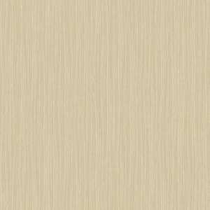 Papel de Parede Kashimir BH8311 | Consultar disponibilidade do Produto |
