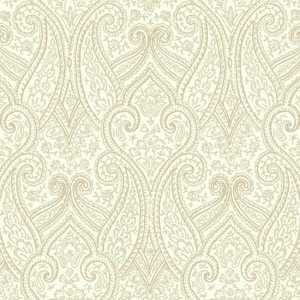 Papel de Parede Kashimir BH8316 | Consultar disponibilidade do Produto |
