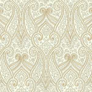 Papel de Parede Kashimir BH8318 | Consultar disponibilidade do Produto |