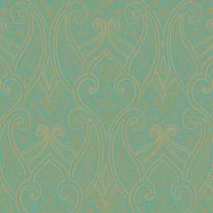 Papel de Parede Kashimir BH8319 | Consultar disponibilidade do Produto |