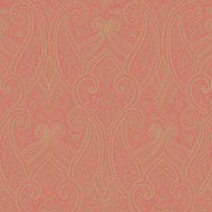 Papel de Parede Kashimir BH8320 | Consultar disponibilidade do Produto |