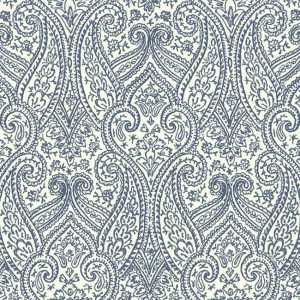 Papel de Parede Kashimir BH8321 | Consultar disponibilidade do Produto |