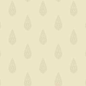 Papel de Parede Kashimir BH8324 | Consultar disponibilidade do Produto |