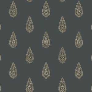 Papel de Parede Kashimir BH8325 | Consultar disponibilidade do Produto |