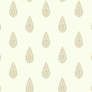 Papel de Parede Kashimir BH8326 | Consultar disponibilidade do Produto |