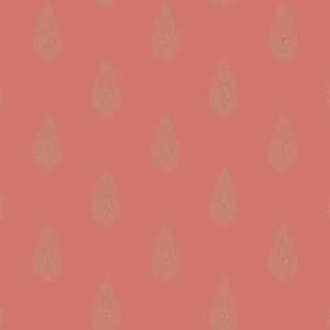 Papel de Parede Kashimir BH8328 | Consultar disponibilidade do Produto |