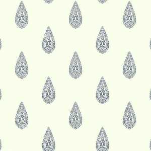 Papel de Parede Kashimir BH8329 | Consultar disponibilidade do Produto |