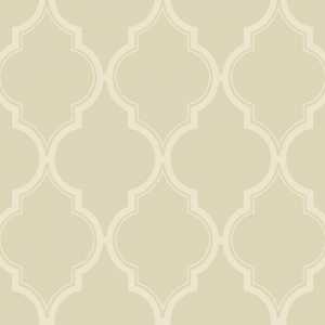 Papel de Parede Kashimir BH8332 | Consultar disponibilidade do Produto |