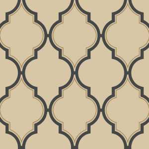 Papel de Parede Kashimir BH8333 | Consultar disponibilidade do Produto |