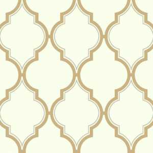 Papel de Parede Kashimir BH8334 | Consultar disponibilidade do Produto |