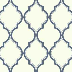 Papel de Parede Kashimir BH8337 | Consultar disponibilidade do Produto |