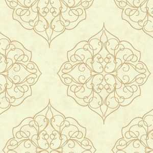 Papel de Parede Kashimir BH8340 | Consultar disponibilidade do Produto |