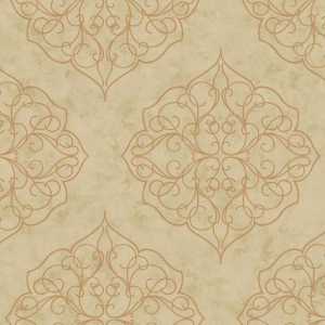 Papel de Parede Kashimir BH8341 | Consultar disponibilidade do Produto |