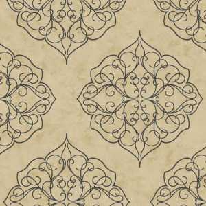 Papel de Parede Kashimir BH8342 | Consultar disponibilidade do Produto |
