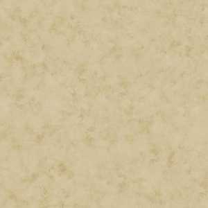 Papel de Parede Kashimir BH8348 | Consultar disponibilidade do Produto |