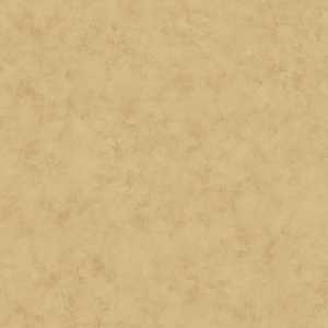 Papel de Parede Kashimir BH8349 | Consultar disponibilidade do Produto |