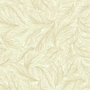 Papel de Parede Kashimir BH8356 | Consultar disponibilidade do Produto |