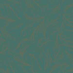Papel de Parede Kashimir BH8358 | Consultar disponibilidade do Produto |