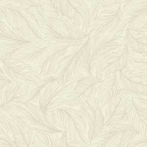 Papel de Parede Kashimir BH8360 | Consultar disponibilidade do Produto |