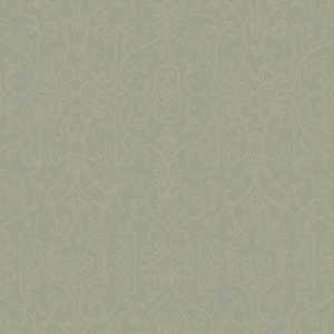 Papel de Parede Kashimir BH8366 | Consultar disponibilidade do Produto |