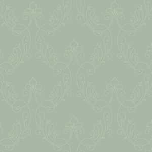Papel de Parede Kashimir BH8372 | Consultar disponibilidade do Produto |