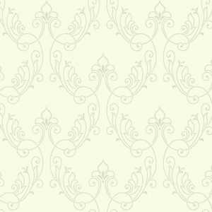 Papel de Parede Kashimir BH8373 | Consultar disponibilidade do Produto |