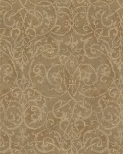 Papel de Parede Whisper Prints BR6200