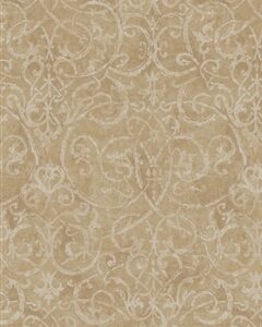 Papel de Parede Whisper Prints BR6201