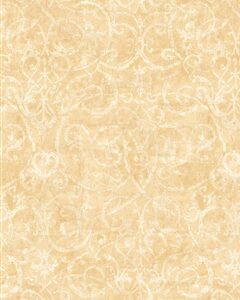 Papel de Parede Whisper Prints BR6202
