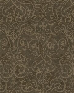 Papel de Parede Whisper Prints BR6203