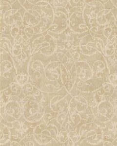 Papel de Parede Whisper Prints BR6204
