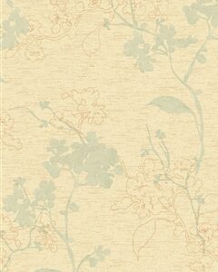 Papel de Parede Whisper Prints BR6208