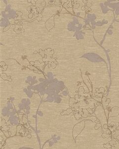 Papel de Parede Whisper Prints BR6209