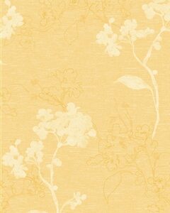 Papel de Parede Whisper Prints BR6210