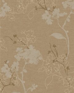 Papel de Parede Whisper Prints BR6211