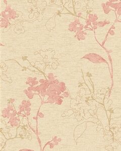 Papel de Parede Whisper Prints BR6212