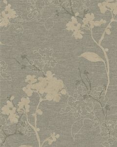 Papel de Parede Whisper Prints BR6213