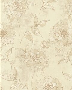 Papel de Parede Whisper Prints BR6216