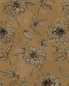 Papel de Parede Whisper Prints BR6217