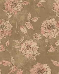 Papel de Parede Whisper Prints BR6219