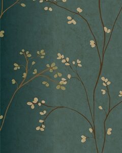 Papel de Parede Whisper Prints BR6224
