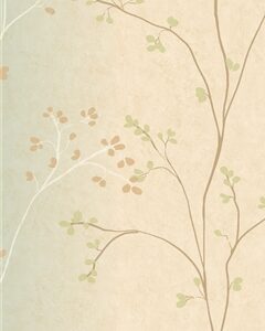 Papel de Parede Whisper Prints BR6225