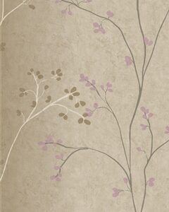 Papel de Parede Whisper Prints BR6226